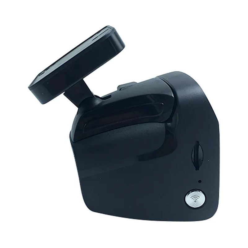Dual 1080P Autokamera mit Magnethalterung (Die Frontlinse ist abnehmbar)