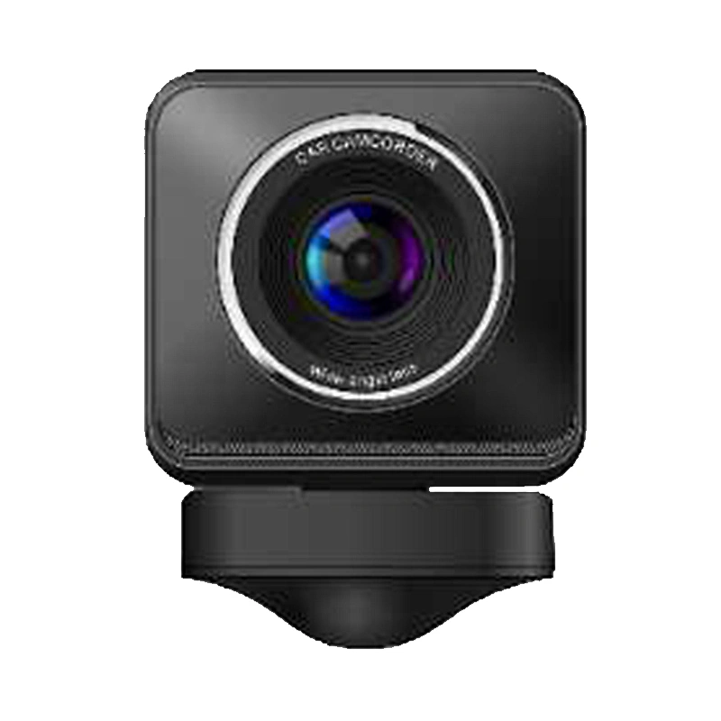 2.0 inch dual 1080P car camera with professional night vision mode