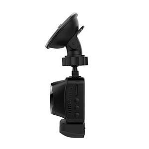 2.0 inch dual 1080P car camera with professional night vision mode