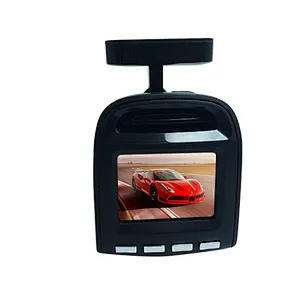 Dual 1080P Autokamera mit Magnethalterung (Die Frontlinse ist abnehmbar)