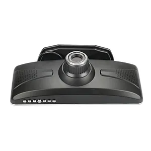 8.2 inch professional Night-vision goggles