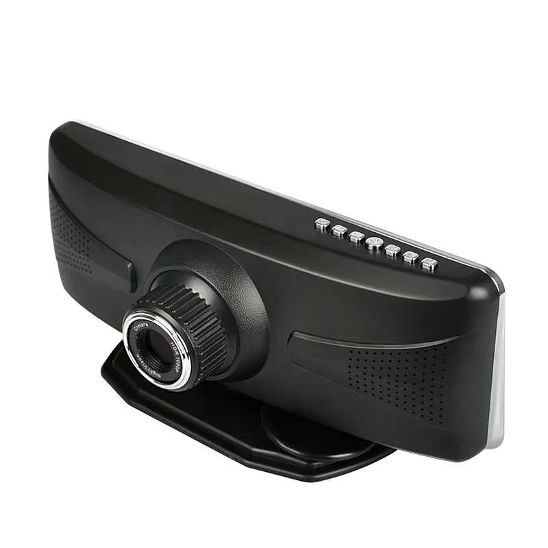 8.2 inch professional Night-vision goggles