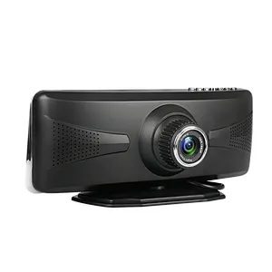 8.2 inch professional Night-vision goggles