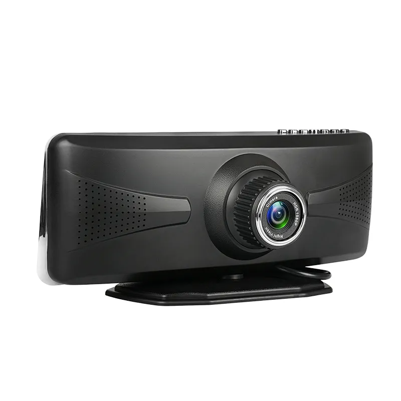 8.2 inch professional Night-vision goggles
