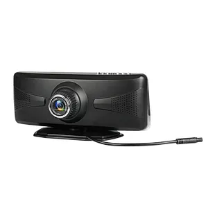 8.2 inch professional Night-vision goggles