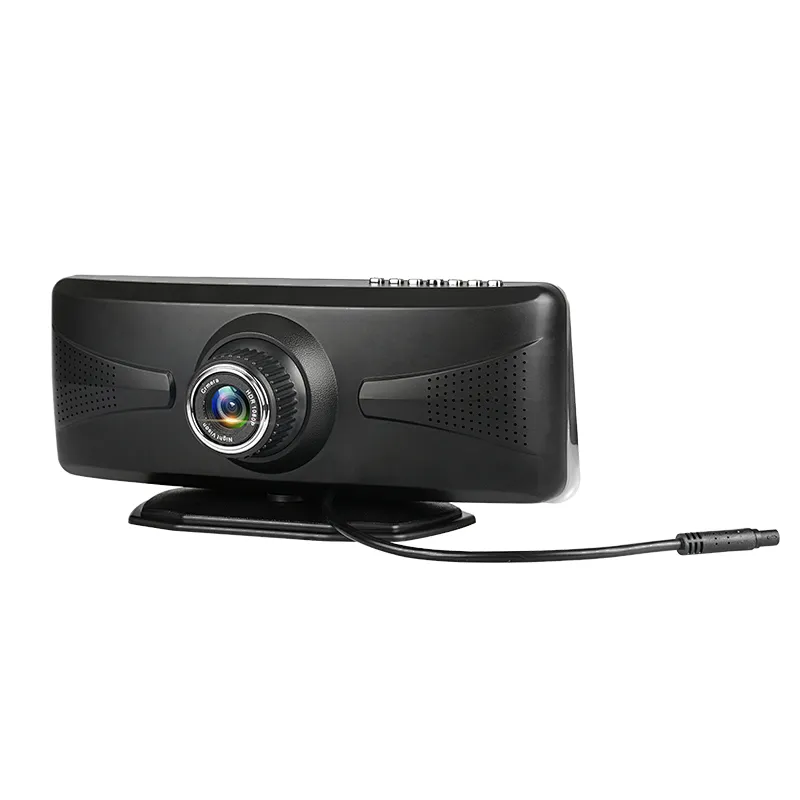 8.2 inch professional Night-vision goggles