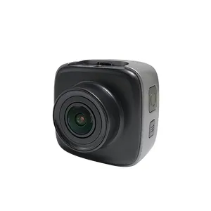 1.5 inch magnetic connection 1080P car camera