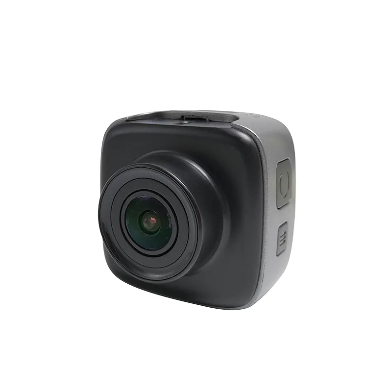 1.5 inch magnetic connection 1080P car camera