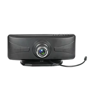 8.2 inch professional Night-vision goggles