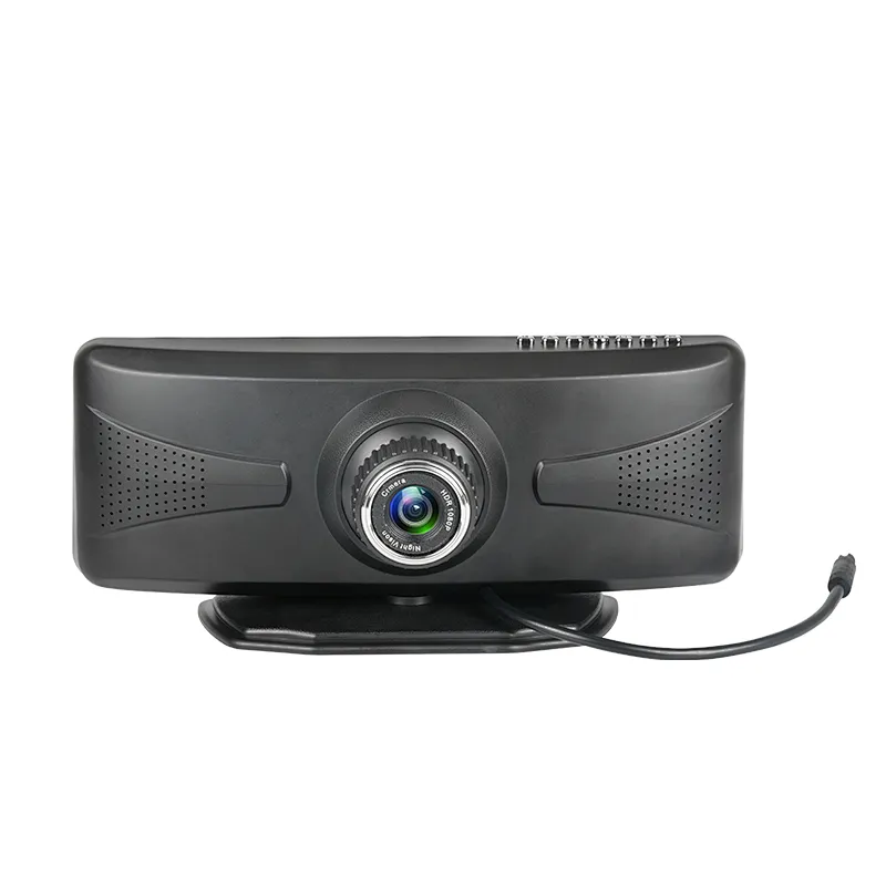 8.2 inch professional Night-vision goggles