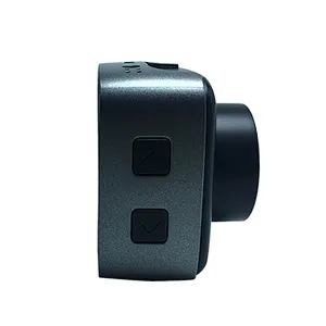 1.5 inch magnetic connection 1080P car camera