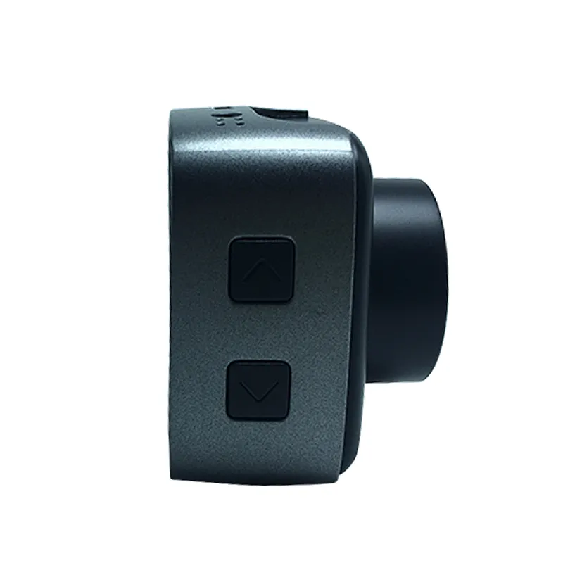 1.5 inch magnetic connection 1080P car camera