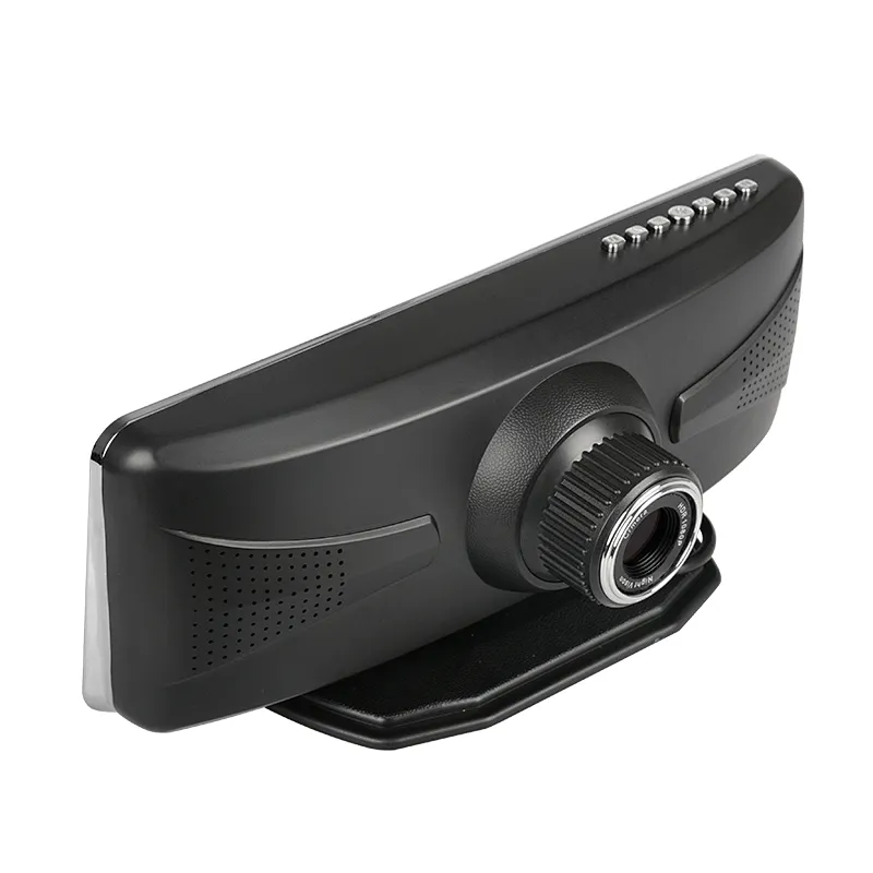 8.2 inch professional Night-vision goggles
