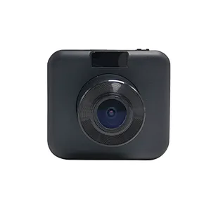 720P Mini Car Kamera