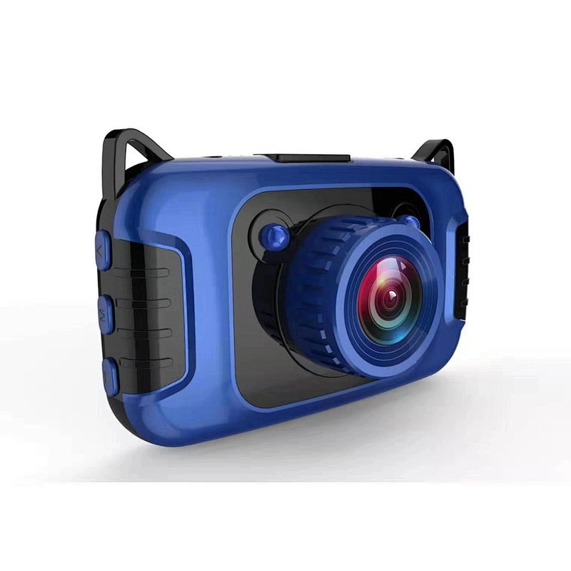 3.0 inch women dash camera