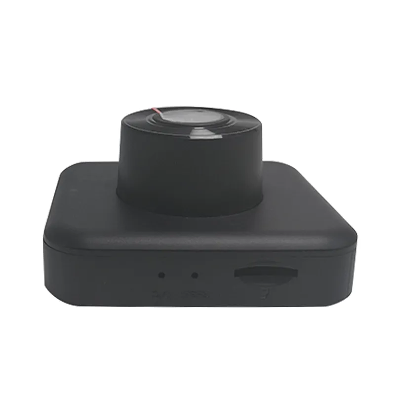 720P Mini Car Kamera