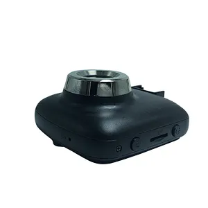 2.0 Zoll LCD Hd 720p Mini Autokamera