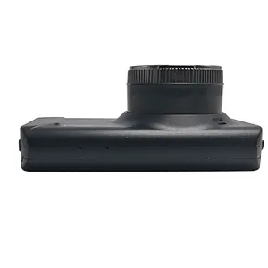 3.0 inch TFT LCD screen dash cam