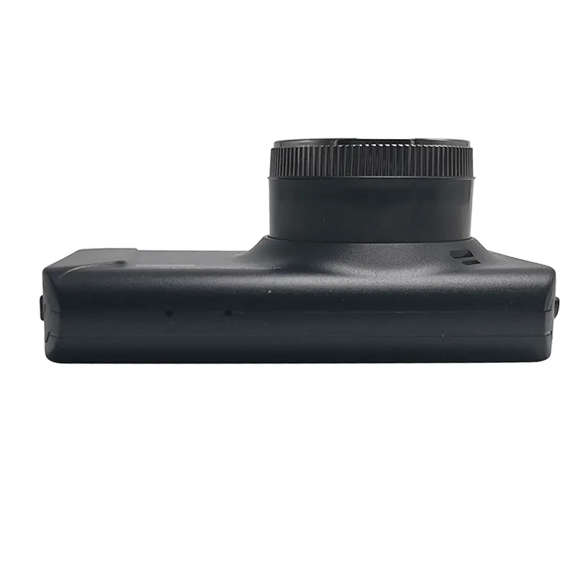 3.0 inch TFT LCD screen dash cam