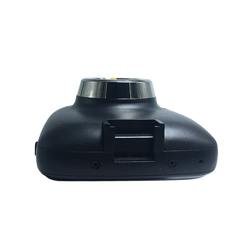 2.0 Zoll LCD Hd 720p Mini Autokamera