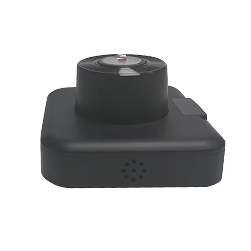 720P Mini Car Kamera