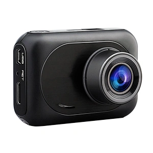 FHD 1080P dash camera
