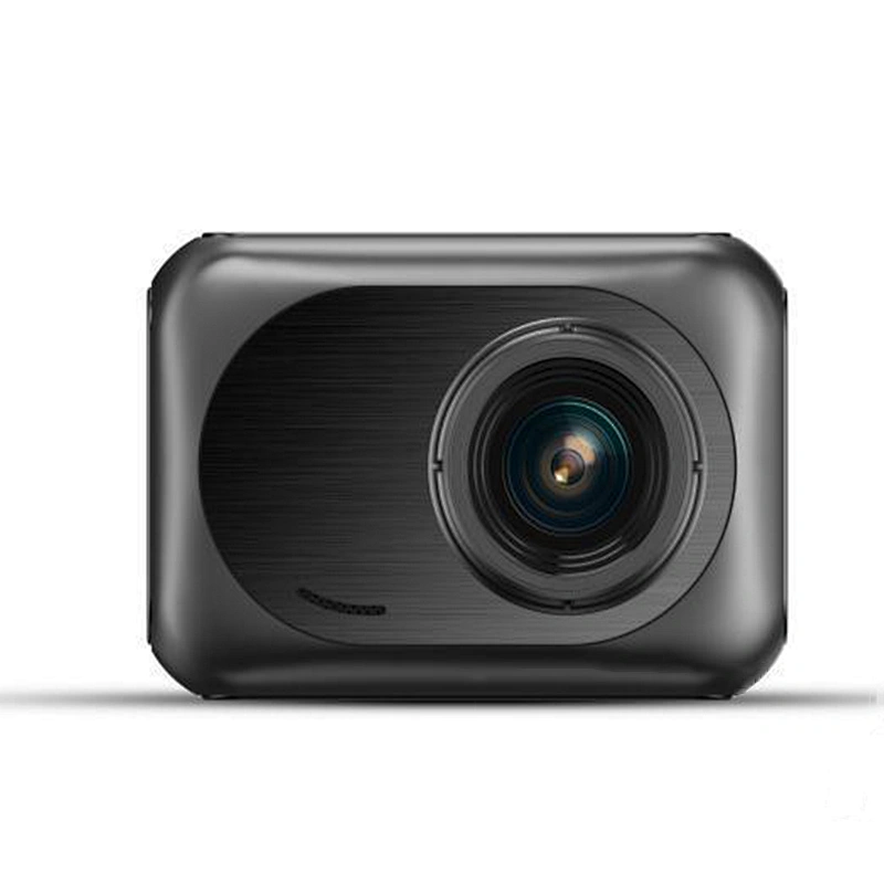 FHD 1080P dash camera