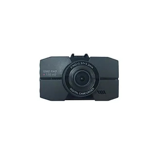 FHD 1080 Pドライブレコーダー