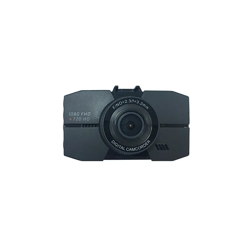 FHD 1080 Pドライブレコーダー
