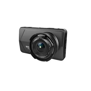 FHD 1080P Armaturen