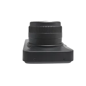 FHD 1080P CarLog