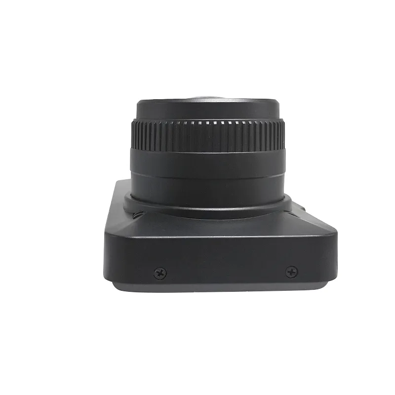 FHD 1080P dash camera