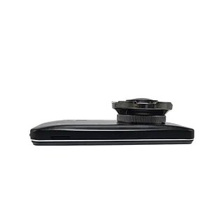 FHD 1080P CarLog