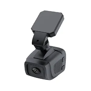 FHD 1080P行车记录仪