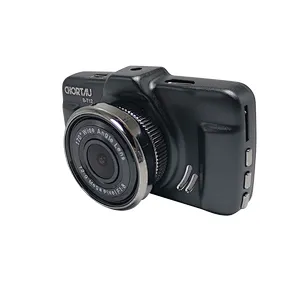 FHD 1080P Car Dash Camera