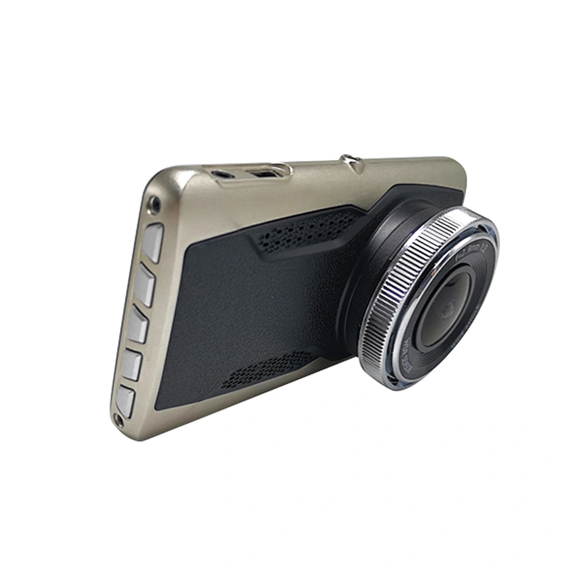 FHD 1080P dash camera