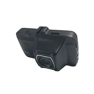 FHD 1080P dash camera