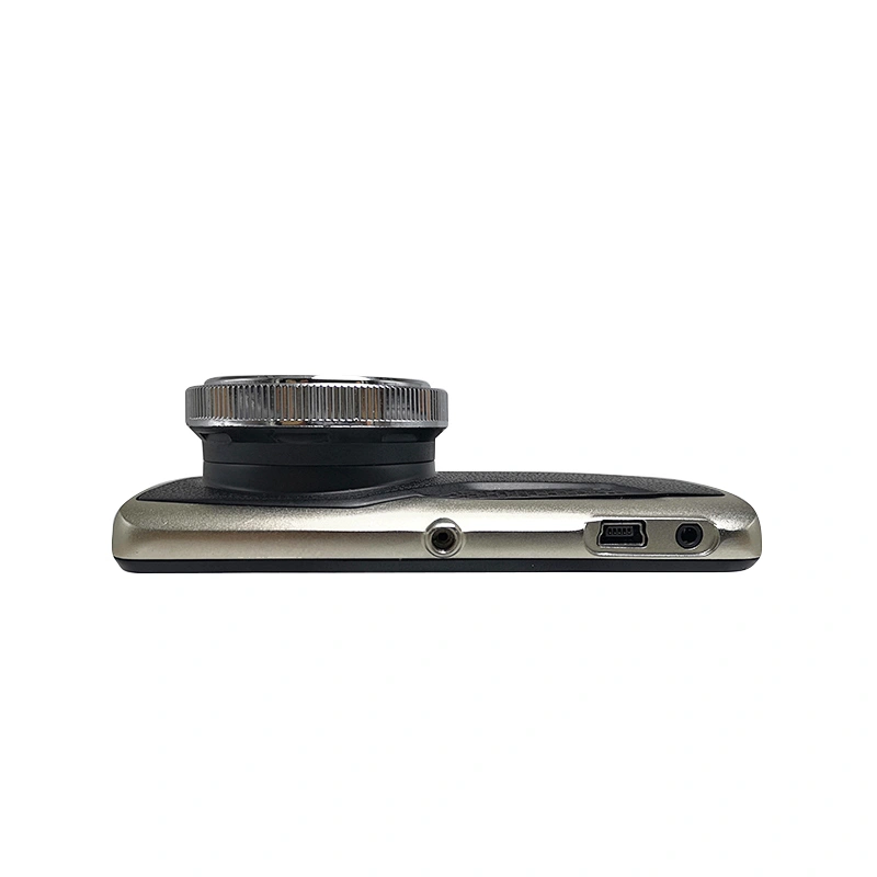 FHD 1080P dash camera