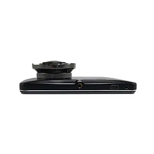 FHD 1080P CarLog