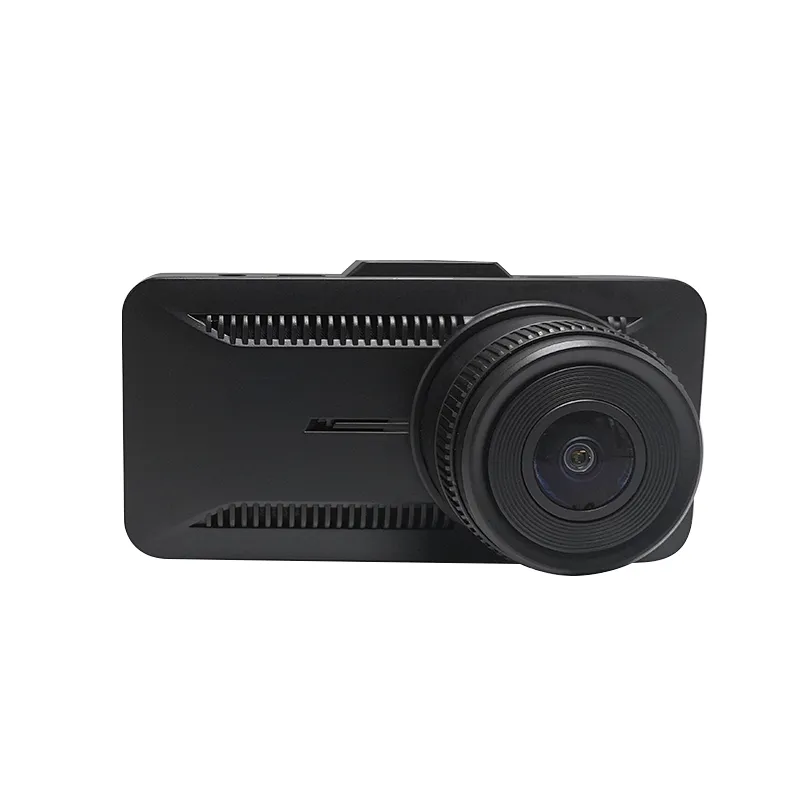 FHD 1080P dash camera