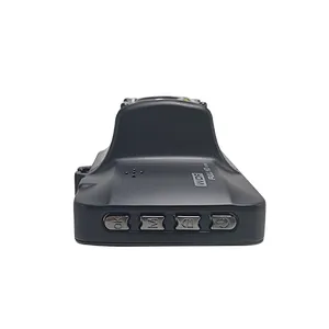 FHD 1080P dash camera