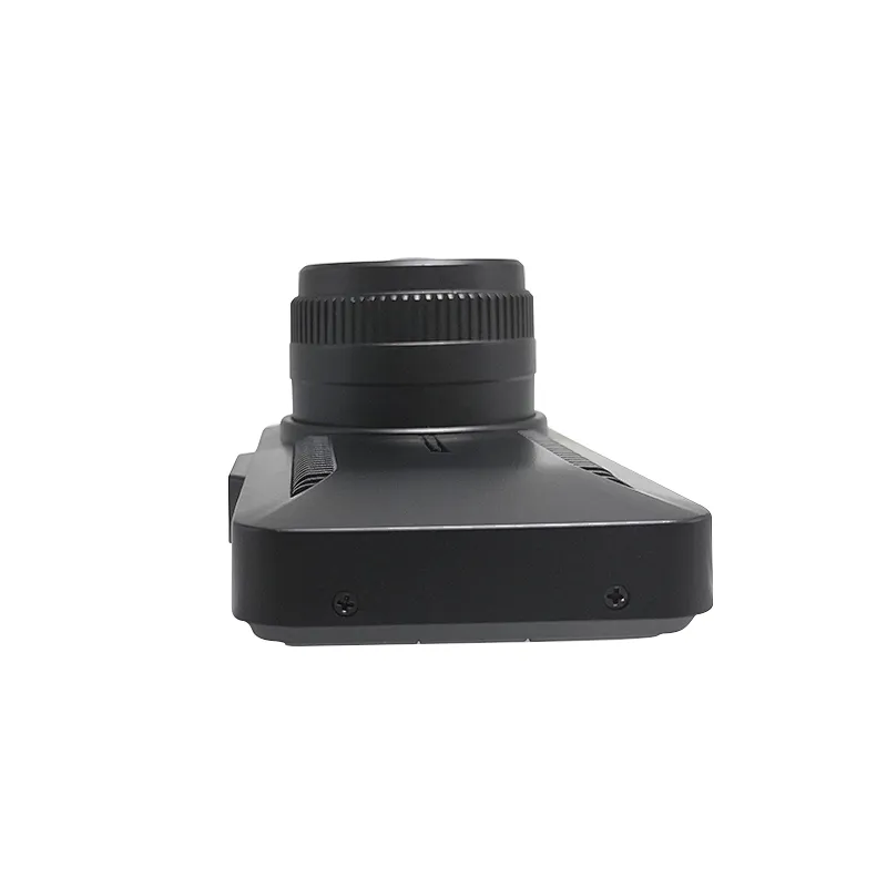 FHD 1080P dash camera