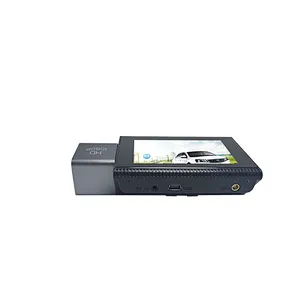Новейший 4G1080P вождение рекордер 4G Full Netcom