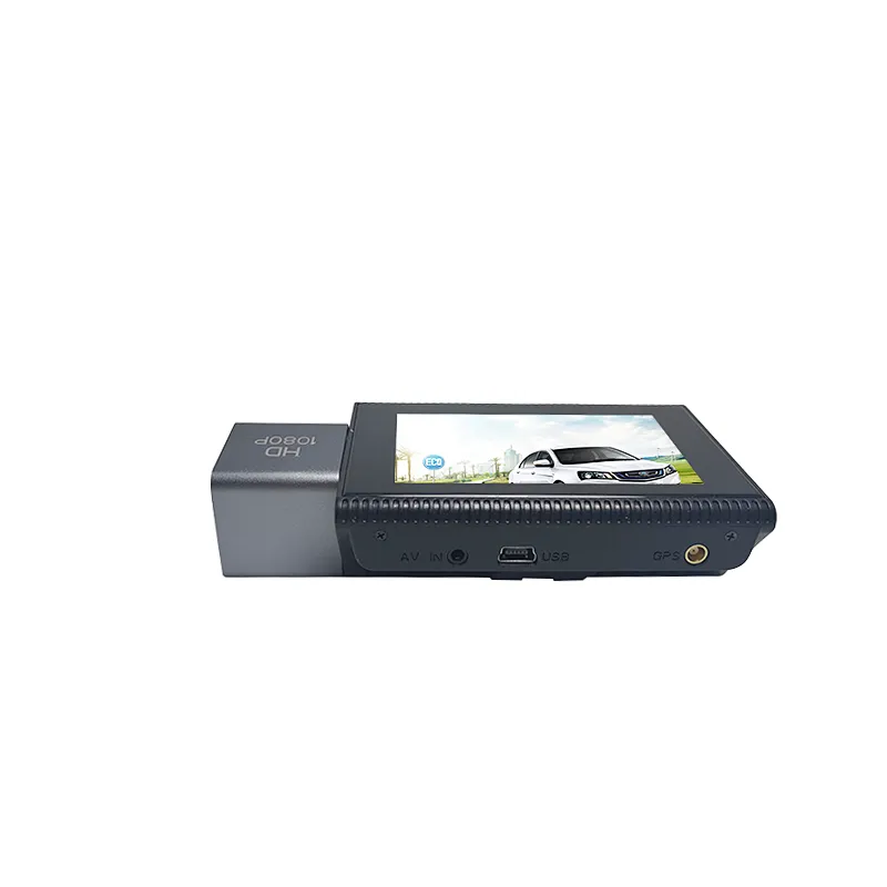 The latest 4G1080P driving recorder 4G Full Netcom