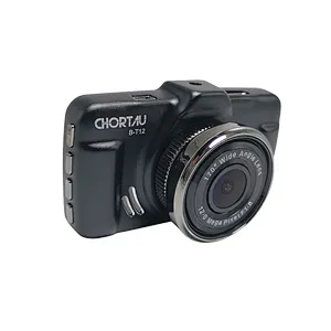 FHD 1080P Car Dash Camera