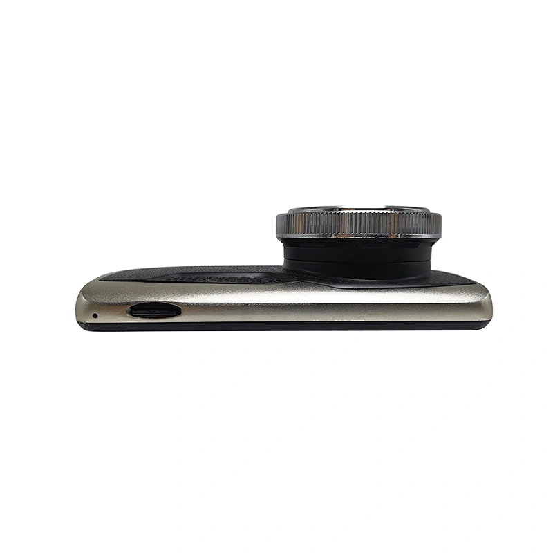 FHD 1080P dash camera