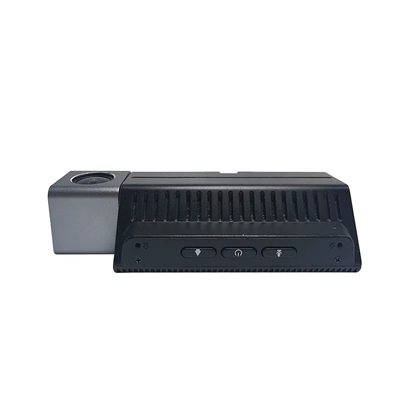 The latest 4G1080P driving recorder 4G Full Netcom