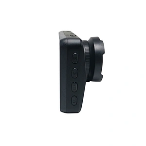 FHD 1080P Armaturen