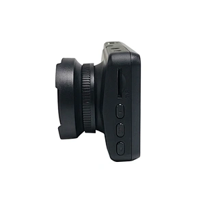 FHD 1080P Armaturen