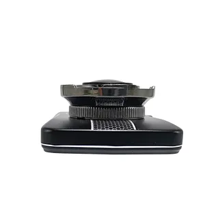 FHD 1080P CarLog